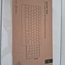 Posturite Number Slide Keyboard Image 9
