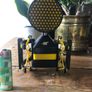 Neat microphones " worker bee " condenser Image 7