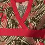 Olsen Dress Size 14 Image 4