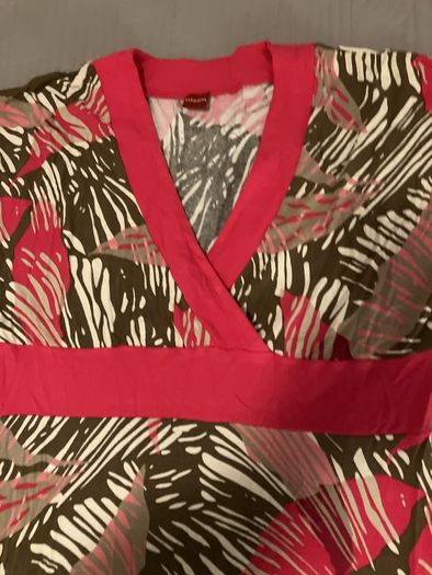 Olsen Dress Size 14