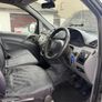 Mercedes Vito  2006 Image 9