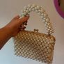 Wedding bag Image 3