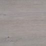 SPC flooring Image 2