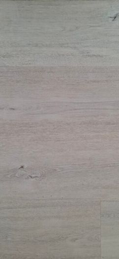 SPC flooring