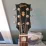 gibson j200 Image 4