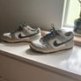 nike dunks Image 2