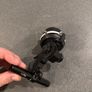 SMALLRIG Mini Follow Focus with A/B Stops Image 4