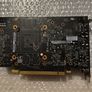 Evga Geforce Gtx 1060 Sc Gaming 6gb Gddr5 Image 2