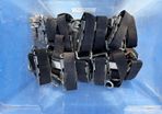 24 Rachet Straps Top Quality