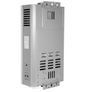 6L Portable LPG Propane Gas Hot Water Heater Tankless Instant Boiler AVAILABLE FOR COLLECTION Image 2