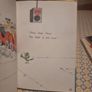 Three Dr Suess books. Image 9