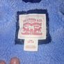 levis baby jacket Image 3
