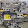 Lenze break resistor Image 4