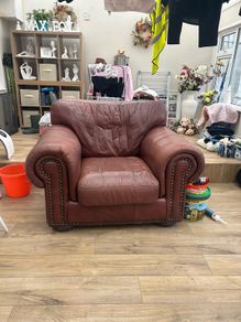 Sofa - 1 seater