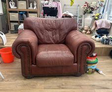 Sofa - 1 seater