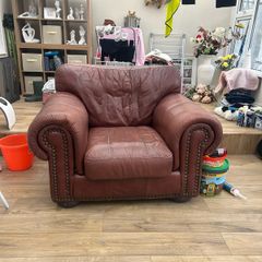 Sofa - 1 seater