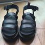 Dr. Martens Vegan Sandals Image 3