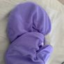 breast pads lansinoh Image 2