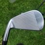 Titleist T100s 4 Iron Image 9
