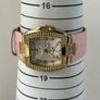 Guess women's watch Image 5
