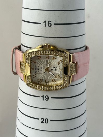 Guess women's watch