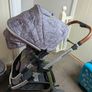 Cosatto Travel System Image 9