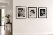 Set of 3 Framed pictures