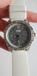 New Ladies Watch Guess