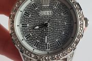 New Ladies Watch Guess
