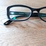 Max Mara Frames Black Image 3
