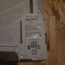 Primark Home canvas art print Image 3