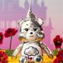 Care Bears Plush Wicked Elphaba & Tin Man Image 5