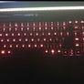 Razer Blade 18 2025 Dual 4K UHD+240Hz | FHD+440Hz Gaming Laptop Image 9