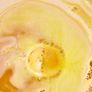 LUSH Let The Good Times Roll Bath Bomb 180g! Image 4