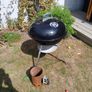 bbq Image 2