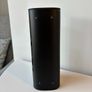 Sonos Roam 2 Image 3