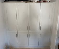 storage unit