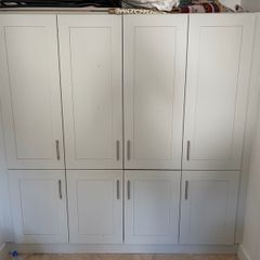 storage unit