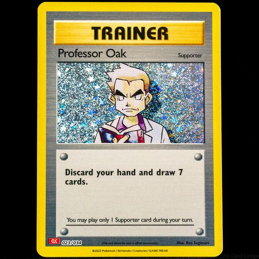 140+ Pokemon Cards - Various Sets WOTC Vintage Modern Rare Holo Reverse Holo Ultra Rare 1999 2026 / See Description