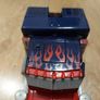 Transformer optimus prime Image 2