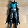 action figure bundle Image 4