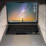 MacBook Air 2023 13Inch 256GB Image 5