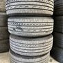 audi wheels 5x112 Image 7