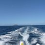 Boat Image 3