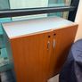 Office furniture for sale-QUICK SALE Image 9