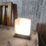 hamaliya salt lamp Image 6