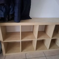 storage unit