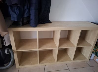 storage unit