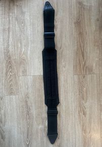 Bass Strap Atelier Z ZS-3 Bass Strap