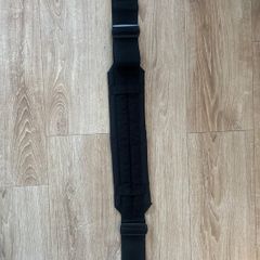 Bass Strap Atelier Z ZS-3 Bass Strap